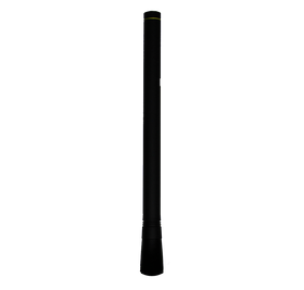 Repair Part - Easy Light Linker (ELL) Antenna