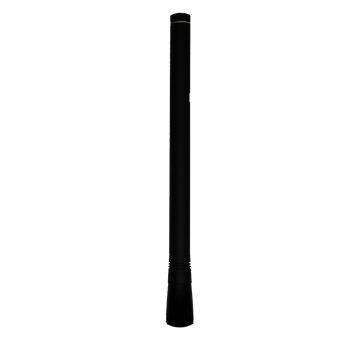 Repair Part - Easy Light Linker (ELL) Antenna