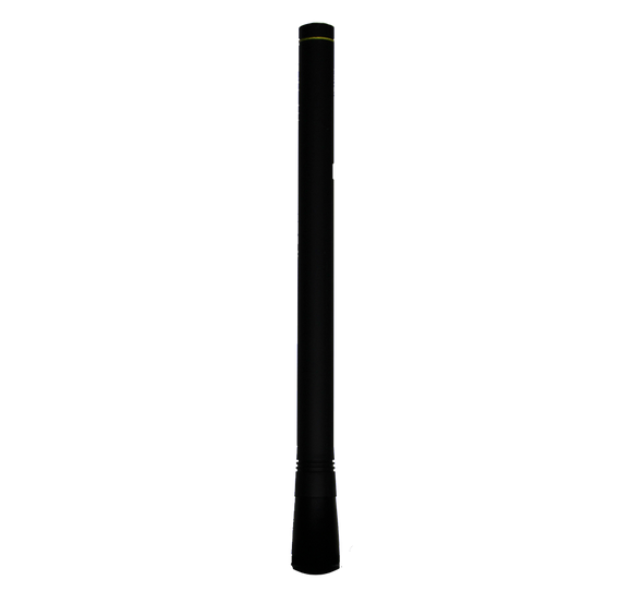 Repair Part - Easy Light Linker (ELL) Antenna