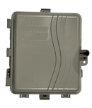 Enclosure-1