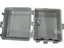 Enclosure-3