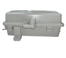 Enclosure-4