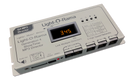 N4-G4-MP3 Director-3