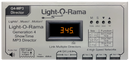 N4-G4-MP3 Director-1