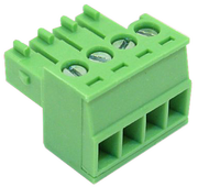 Default Title 8 Pack of Pixel Connectors for Pixie cards
