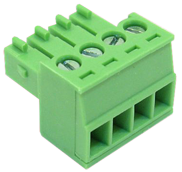 8 Pack of Pixel Connectors for Pixie cards
