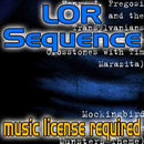 Sequence - Mockingbird Heights The Munster's Theme - Henry J Fregosi-1