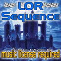 Sequence - Night Enchanted - TransSiberian Orcherstra