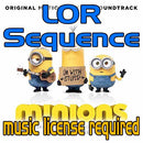 Sequence - Universal Fanfare - The Minions-1