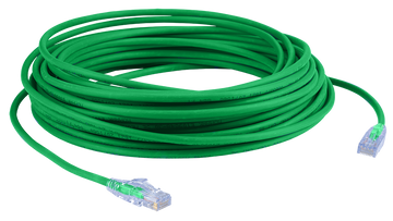 CAT5-e (Ethernet) Cable 100ft