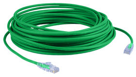 CAT5-e (Ethernet) Cable 25ft
