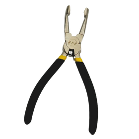 Pixel Pliers
