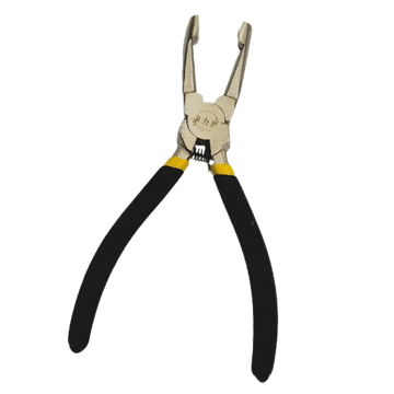 Pixel Pliers