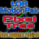 MotionPak - Little Drummer Boy - Pentatonix-1