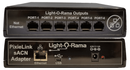 PixieLink E1.31/sACN Adapter-1