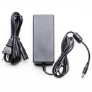12V AC/DC Power Supply-2