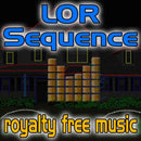 Sequence - Carol Of The Bells - Smart Music-1