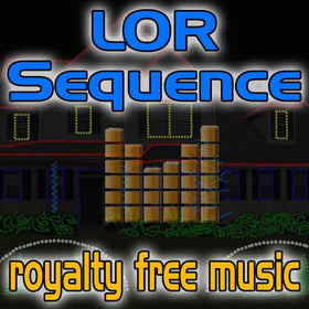 Sequence - Carol Of The Bells - Smart Music