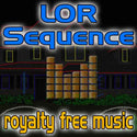 Sequence - Carol Of The Bells - Smart Music