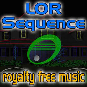 Sequence - God Rest Ye Merry Gentlemen - Neosounds