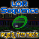 Sequence - We Wish You A Merry Christmas - Neosounds-1