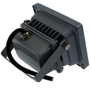 RGB Flood - 10 watts-3