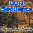 Sequence - Christmas Canon - TransSiberian Orchestra-1