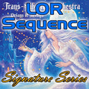 Sequence - Dreams of Fireflies - TransSiberian Orchestra-1