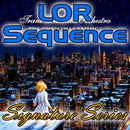 Sequence - Siberian Sleigh Ride - TransSiberian Orchestra-1