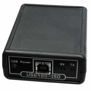 USB-RS485 Isolated Adapter