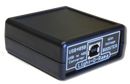 USB-RS485 Adapter with Booster-1