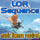 Sequence - How Far I'll Go - Auli'i Cravalho-1