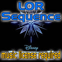 Sequence - Into The Unknown - Idina Menzel & AURORA