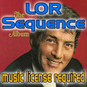 Sequence - Let It Snow - Dean Martin