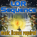 Sequence - Little Drummer Boy - For King and Country-1