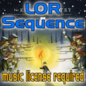 Sequence - Little Drummer Boy - For King and Country