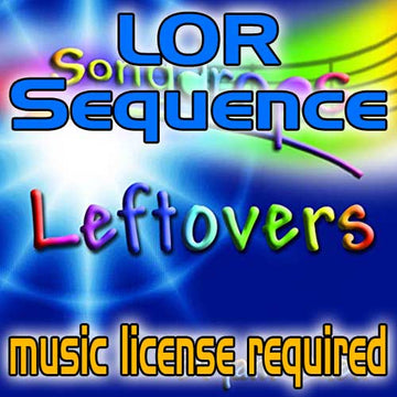 Sequence - Three Pairs of Long Johns On - Bryant Oden