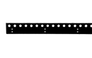 Pixel Mounting Trim (4mm Coro)-1