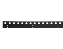 Pixel Mounting Trim (UV Stabilized Plastic)-2