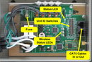 CTB04-PC-ELL-2