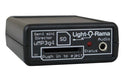 Mini MP3 Director - G4-1