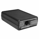 Mini MP3 Director - G4-3