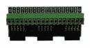 ServoDog Connection Header-1