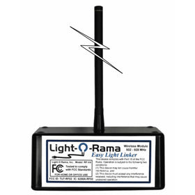 Easy Light Linker (ELL) V6 - Single