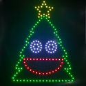 Singing Christmas Tree - Ralphie