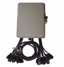 Residential Series - CTB16PC-ReadyToGo-6