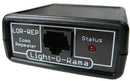 RS485 Network Repeater-1
