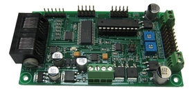 ServoDog 8-Channel Servo Controller